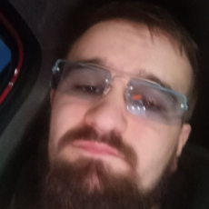 Міша 23 фото 1