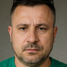 Ярослав 36 фото 1