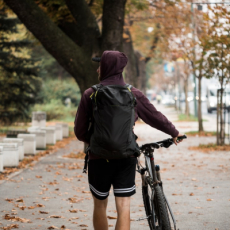 Олег 45 фото 1