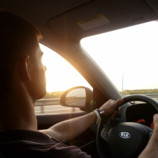 Bоgdan 28 фото 1