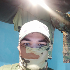 Фома 31 фото 1