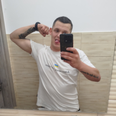 Вова 25 фото 1