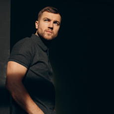 Влад 42 фото 1