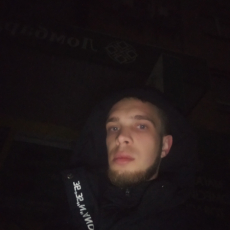 Саша 27 фото 1