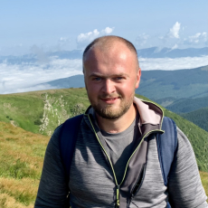 Діма 29 фото 1