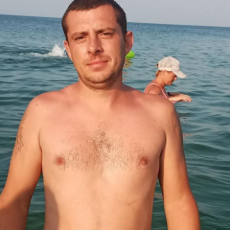 Юра 39 фото 1