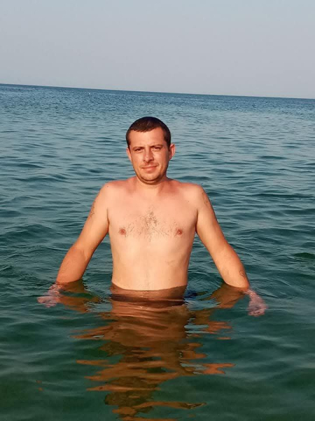 Юра 39 фото 2