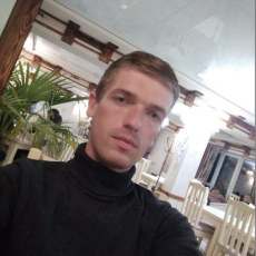 Олександр 36 фото 1