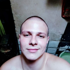 Женя 26 фото 1