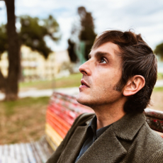 Луцьк 47 фото 1