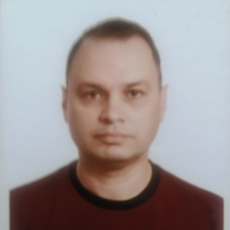 Дмитро 47 фото 1