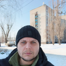 Владимир 35 фото 1