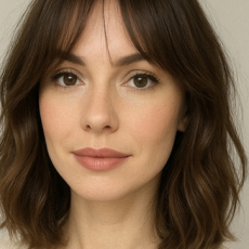 Марго 39 фото 1