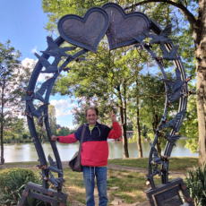 Олег 59 фото 1