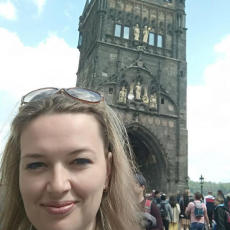 Людмила 39 фото 1