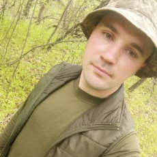 Марян 25 фото 1