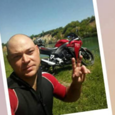 Олександр 35 фото 1