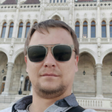 Женя 38 фото 1