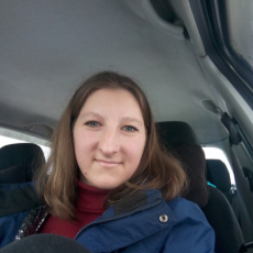 Александр 51 фото 1