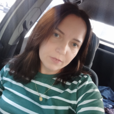 Анна 35 фото 1