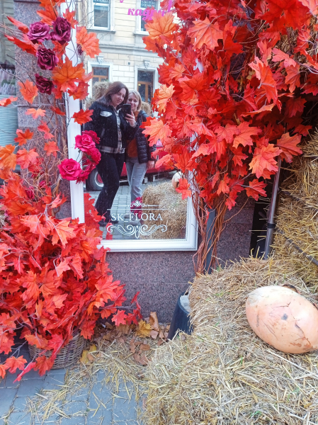 Анна 35 фото 2