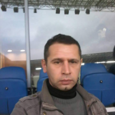 Andrij 45 фото 1