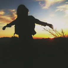 Олена 44 фото 1