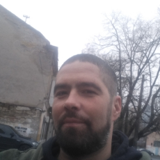 Александр 34 фото 1