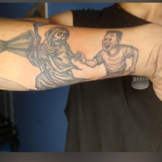 Влад 23 фото 1