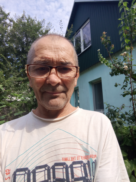 Константин 63 фото 1