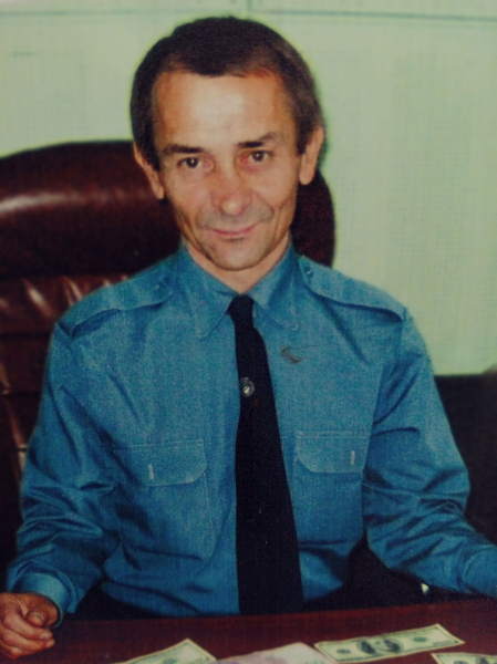 Константин 63 фото 3