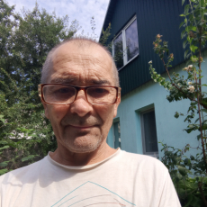 Константин 63 фото 1