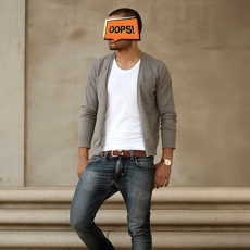 Sergiy 40 фото 1