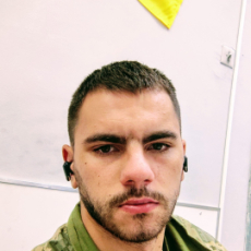 Влад 25 фото 1