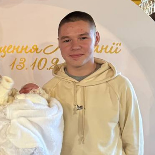 Дімон 18 фото 1