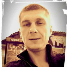 Виктор 44 фото 1