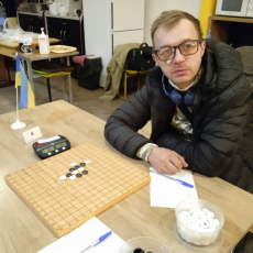 Міша 41 фото 1