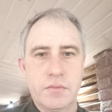 Юра 41 фото 1