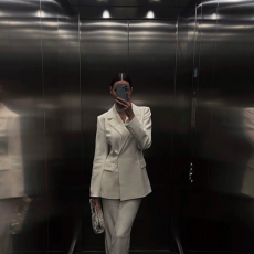 Ксения 39 фото 1