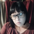 Ната 33 фото 2