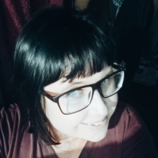 Ната 33 фото 1
