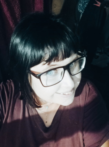 Ната 33 фото 1