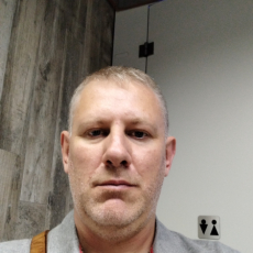 Роман 40 фото 1