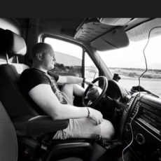 Олег 27 фото 1