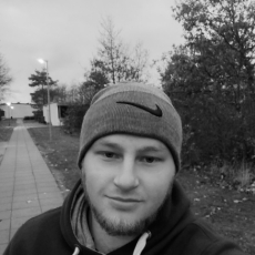 Valion 28 фото 1