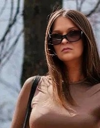 Людмила 38 фото 1