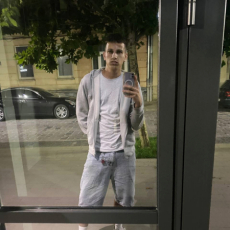 Святослав 18 фото 1