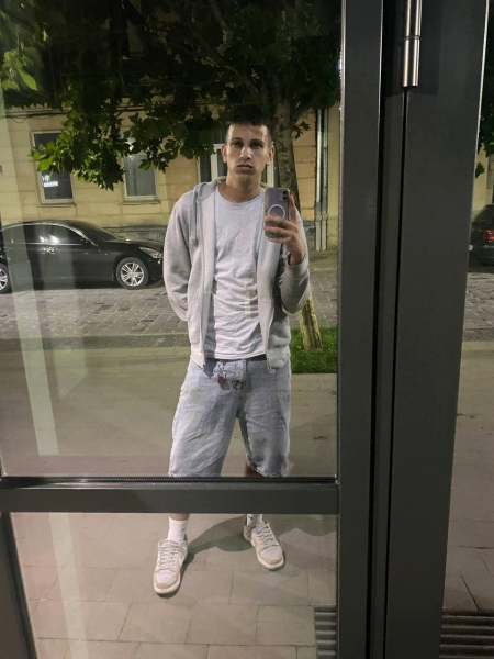 Святослав 18 фото 1