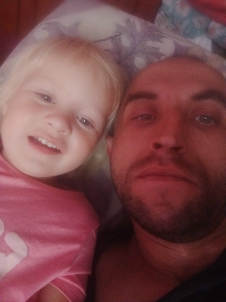 Роман 34 фото 1