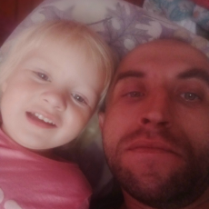 Роман 34 фото 1